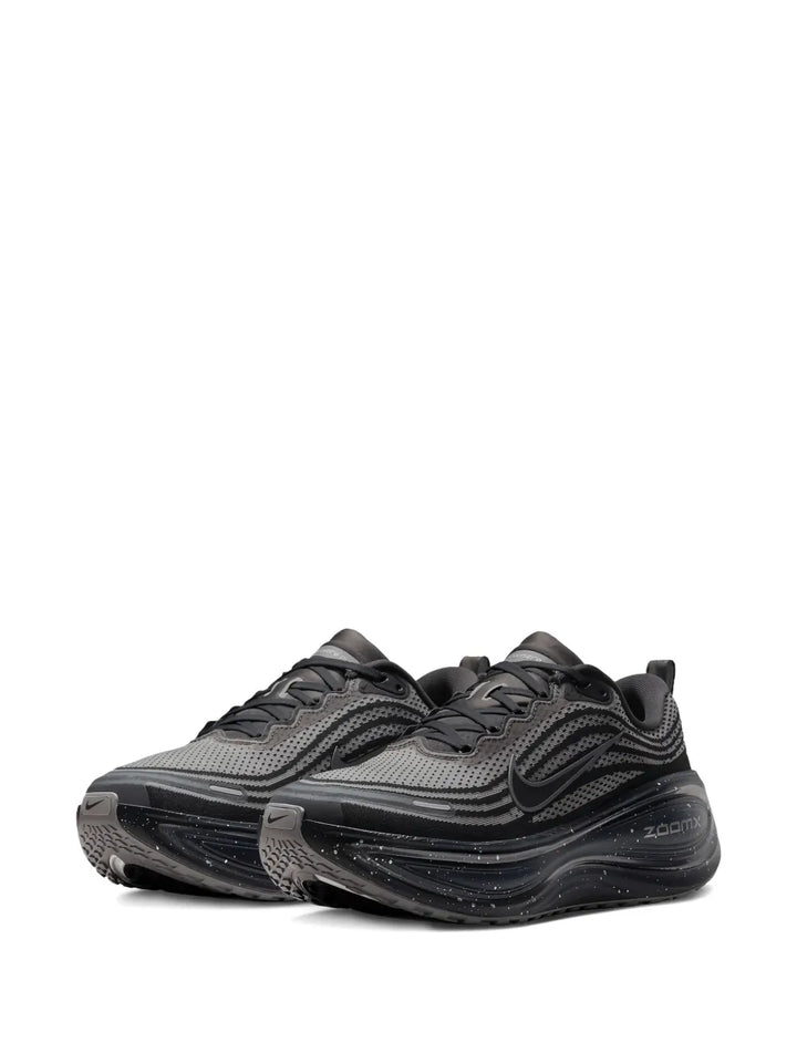 Nike Vomero Plus — Same as shown — Size US M 3.5 - US W 5 — Side View