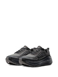 Nike Vomero Plus — Same as shown — Size US M 3.5 - US W 5 — Side View