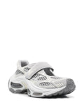 Ash Touch-Strap — Same as shown — Size US M 3.5 - US W 5 — Side View