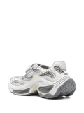 Ash Touch-Strap — Same as shown — Size US M 3.5 - US W 5 — Back View