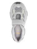 Ash Touch-Strap — Same as shown — Size US M 3.5 - US W 5 — Top View
