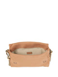 Jimmy Choo Callie Shoulder Bag — Same as shown — Size One Size — Detail View