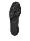 adidas Samba — Same as shown — Size US M 3.5 - US W 5 — Top View