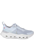 On Running Cloudpulse Next — Blue — Size US M 3.5 - US W 5 — Front View