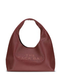 Marc Jacobs The Sack Shoulder Bag — Same as shown — Size One Size — Front View