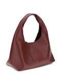 Marc Jacobs The Sack Shoulder Bag — Same as shown — Size One Size — Top View