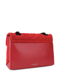Kurt Geiger London Kensington Shoulder Bag — Same as shown — Size One Size — Back View