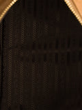 Prada Large Explore Shoulder Bag — Same as shown — Size One Size — Detail View