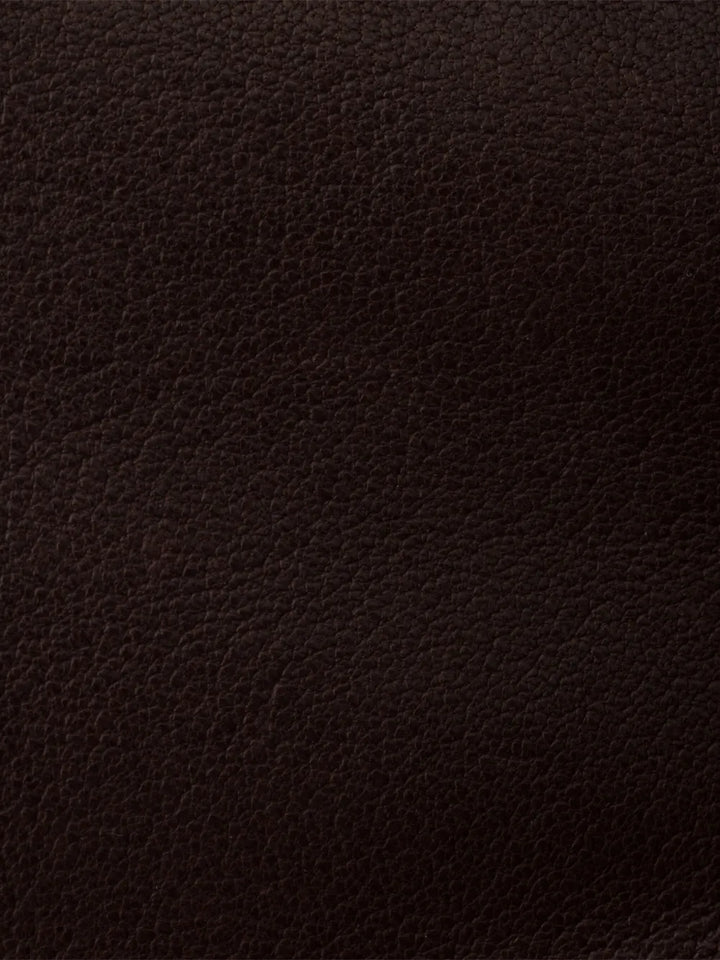 Prada Explore Shoulder Bag — Same as shown — Size One Size — Detail View