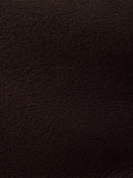 Prada Explore Shoulder Bag — Same as shown — Size One Size — Detail View