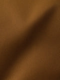 Prada Large Explore Shoulder Bag — Same as shown — Size One Size — Top View