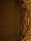Prada Large Explore Shoulder Bag — Same as shown — Size One Size — Detail View
