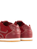 LOEWE Logo Appliqu allet Runner — Same as shown — Size US M 3.5 - US W 5 — Top View