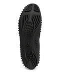 LGN  LOUIS GABRIEL NOUCHI X Puma Textile — Black — Size US M 3.5 - US W 5 — Back View
