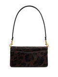 Coach Tabby Shoulder Bag — Same as shown — Size One Size — Side View