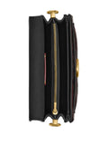 Coach Tabby Shoulder Bag — Same as shown — Size One Size — Back View