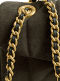 Coach Tabby Leather Shoulder Bag — Same as shown — Size One Size — Top View