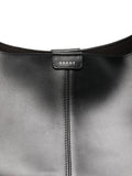 Soeur Cosima Leather Shoulder Bag — Same as shown — Size One Size — Top View