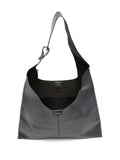 Soeur Cosima Leather Shoulder Bag — Same as shown — Size One Size — Detail View