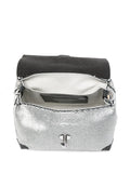 Zanellato Baby Postina Shoulder Bag — Same as shown — Size One Size — Top View