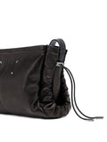 Maison Margiela Drawstring Shoulder Bag — Same as shown — Size One Size — Detail View