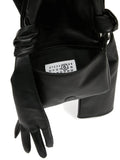 Mm6 Maison Margiela Glove Detail Shoulder Bag — Same as shown — Size One Size — Detail View