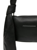 Mm6 Maison Margiela Glove Detail Shoulder Bag — Same as shown — Size One Size — Top View