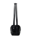 Maison Margiela Belt Shoulder Bag — Same as shown — Size One Size — Back View