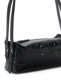 Maison Margiela Belt Shoulder Bag — Same as shown — Size One Size — Detail View