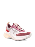 Premiata Hill 7856 Suede Panelled — Same as shown — Size US M 3.5 - US W 5 — Side View