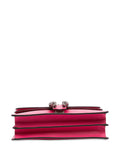 Gucci Pre Owned 2016 2025 Small Leather Dionysus Shoulder Bag — Same as shown — Size One Size — Top View