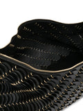 Rabanne Paco Shoulder Bag — Same as shown — Size One Size — Detail View