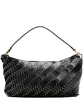 Rabanne Paco Shoulder Bag — Same as shown — Size One Size — Front View