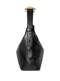 Gucci Medium Beatrix Shoulder Bag — Same as shown — Size One Size — Top View