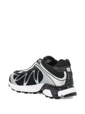 Salomon Xt-Whisper — Black — Size US M 3.5 - US W 5 — Top View