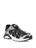 Salomon Xt-Whisper — Black — Size US M 3.5 - US W 5 — Side View