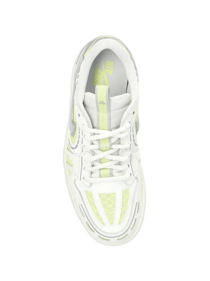 Jordan Air Jordan 1 Method Of Make — White — Size US M 3.5 - US W 5 — Back View