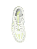 Jordan Air Jordan 1 Method Of Make — White — Size US M 3.5 - US W 5 — Back View
