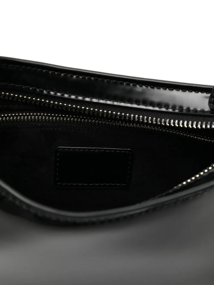 Staud Ollie Shoulder Bag — Same as shown — Size One Size — Detail View