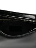 Staud Ollie Shoulder Bag — Same as shown — Size One Size — Detail View
