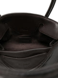 Staud Maude Shoulder Bag — Same as shown — Size One Size — Detail View