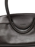 Staud Maude Shoulder Bag — Same as shown — Size One Size — Top View