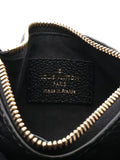 Louis Vuitton Pre Owned 2021 Lv Bundle Handbag — Same as shown — Size One Size — Top View