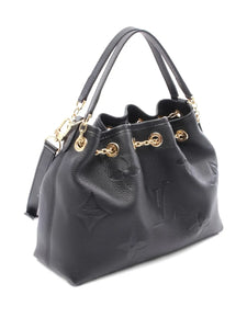 Louis Vuitton Pre Owned 2021 Lv Bundle Handbag — Same as shown — Size One Size — Detail View
