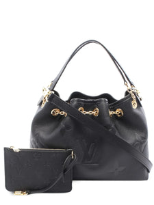 Louis Vuitton Pre Owned 2021 Lv Bundle Handbag — Same as shown — Size One Size — Front View