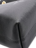 Louis Vuitton Pre Owned 2021 Lv Bundle Handbag — Same as shown — Size One Size — Back View
