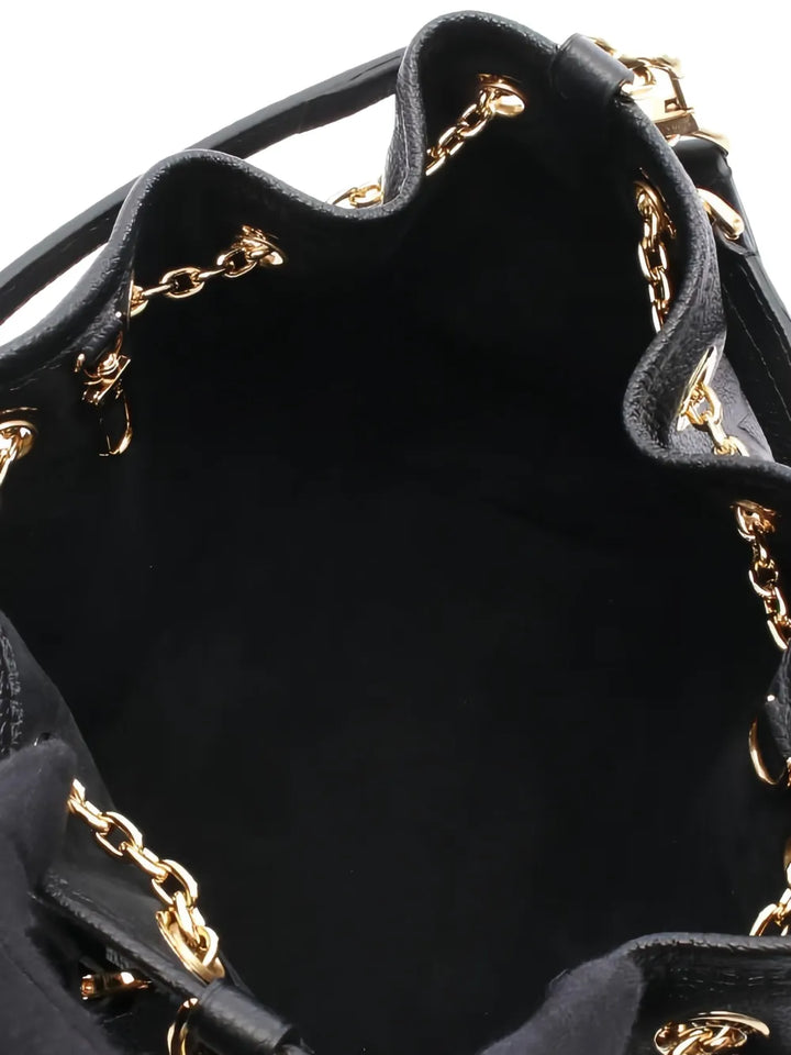 Louis Vuitton Pre Owned 2021 Lv Bundle Handbag — Same as shown — Size One Size — Detail View
