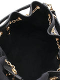 Louis Vuitton Pre Owned 2021 Lv Bundle Handbag — Same as shown — Size One Size — Detail View
