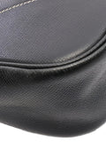 Hermes Pre Owned Trim 31 Shoulder Bag — Same as shown — Size One Size — Top View