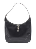 Hermes Pre Owned Trim 31 Shoulder Bag — Same as shown — Size One Size — Front View